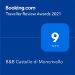 Hotel Castello Di *
