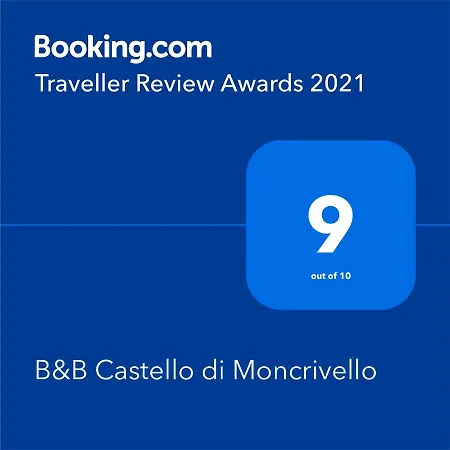 Hotel Castello Di *